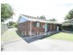 24 Waller Road, Browns Plains QLD 4118