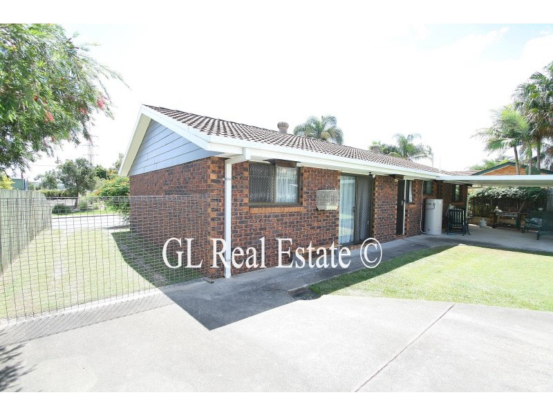 24 Waller Road, Browns Plains QLD 4118