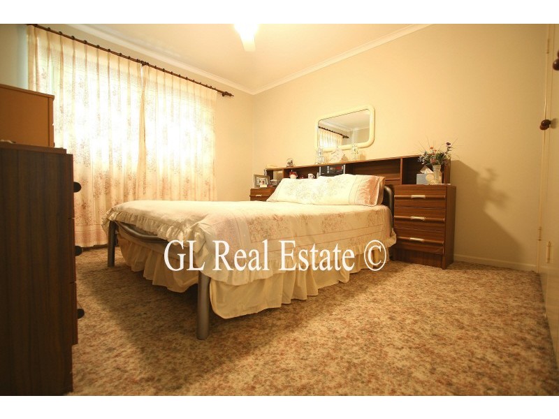 24 Waller Road, Browns Plains QLD 4118