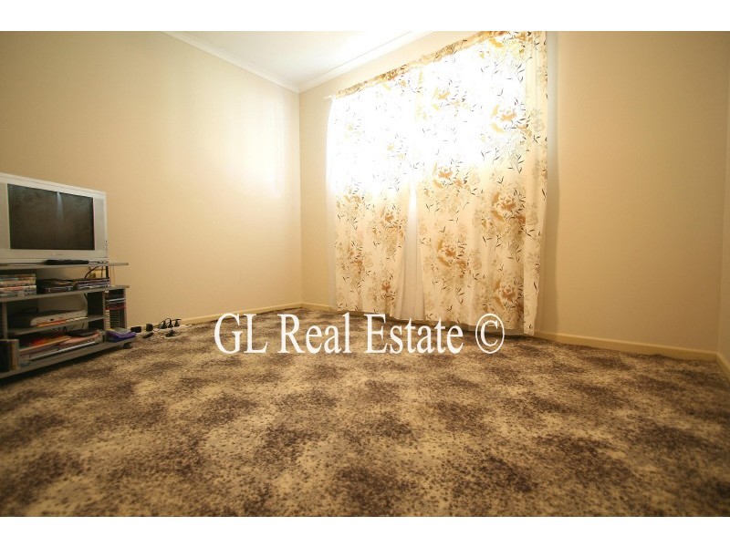 24 Waller Road, Browns Plains QLD 4118