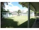 24 Waller Road, Browns Plains QLD 4118