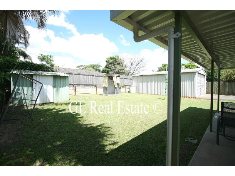 24 Waller Road, Browns Plains QLD 4118