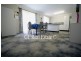 24 Waller Road, Browns Plains QLD 4118