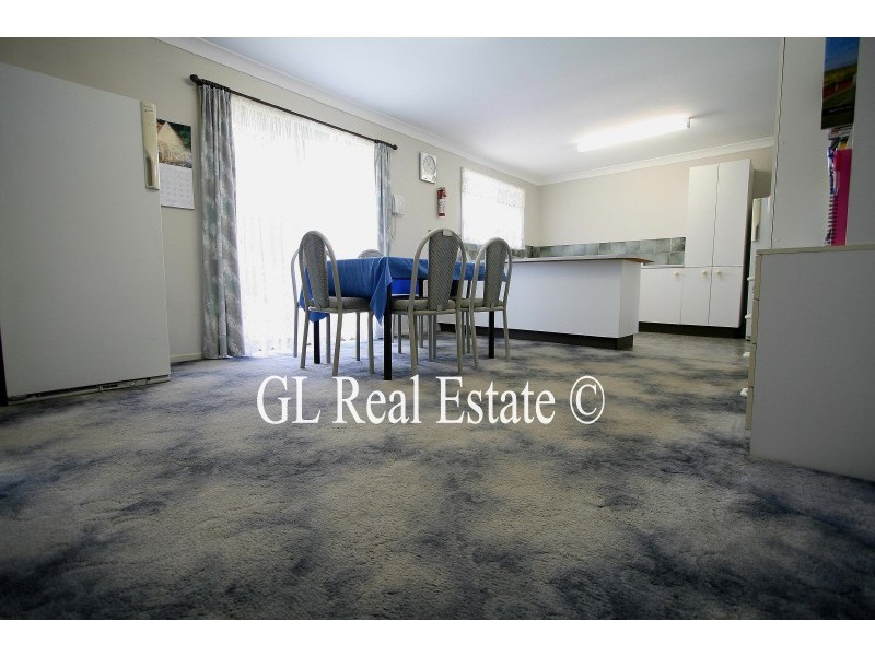 24 Waller Road, Browns Plains QLD 4118