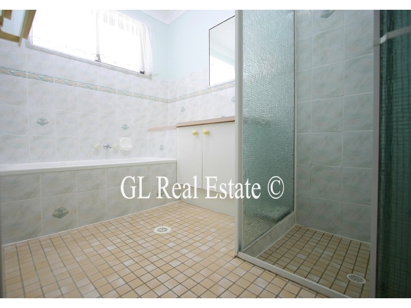 24 Waller Road, Browns Plains QLD 4118