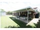 24 Waller Road, Browns Plains QLD 4118