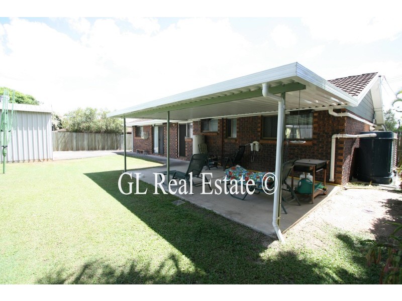 24 Waller Road, Browns Plains QLD 4118