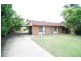 19 Whitcomb St, Hillcrest QLD 4118