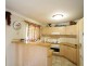 19 Whitcomb St, Hillcrest QLD 4118