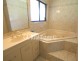 19 Whitcomb St, Hillcrest QLD 4118