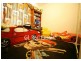 19 Whitcomb St, Hillcrest QLD 4118