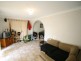 19 Whitcomb St, Hillcrest QLD 4118