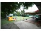 19 Whitcomb St, Hillcrest QLD 4118