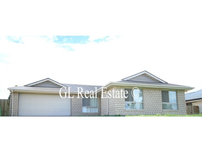 46 Gomana Street, Slacks Creek QLD 4127