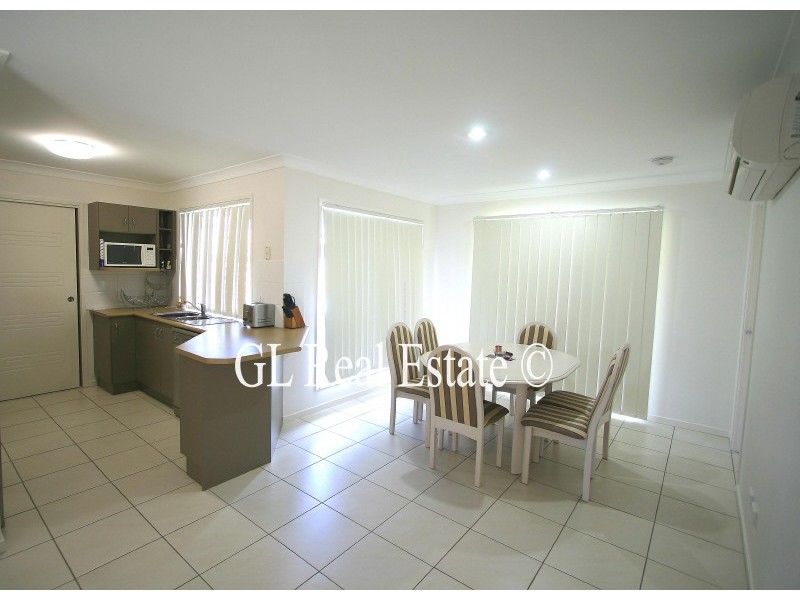 46 Gomana Street, Slacks Creek QLD 4127