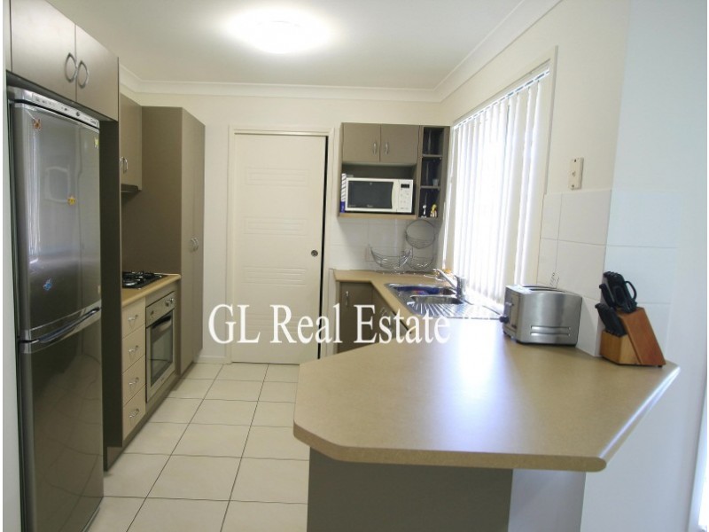 46 Gomana Street, Slacks Creek QLD 4127