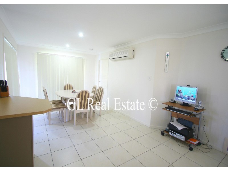 46 Gomana Street, Slacks Creek QLD 4127