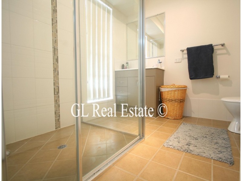 46 Gomana Street, Slacks Creek QLD 4127