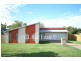 19 Gomana Street, Slacks Creek QLD 4127