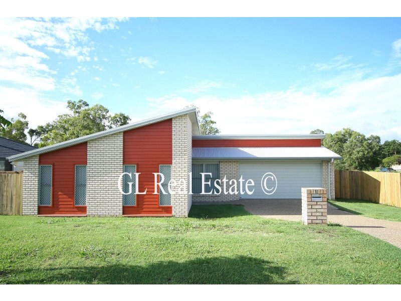 19 Gomana Street, Slacks Creek QLD 4127