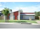 19 Gomana Street, Slacks Creek QLD 4127