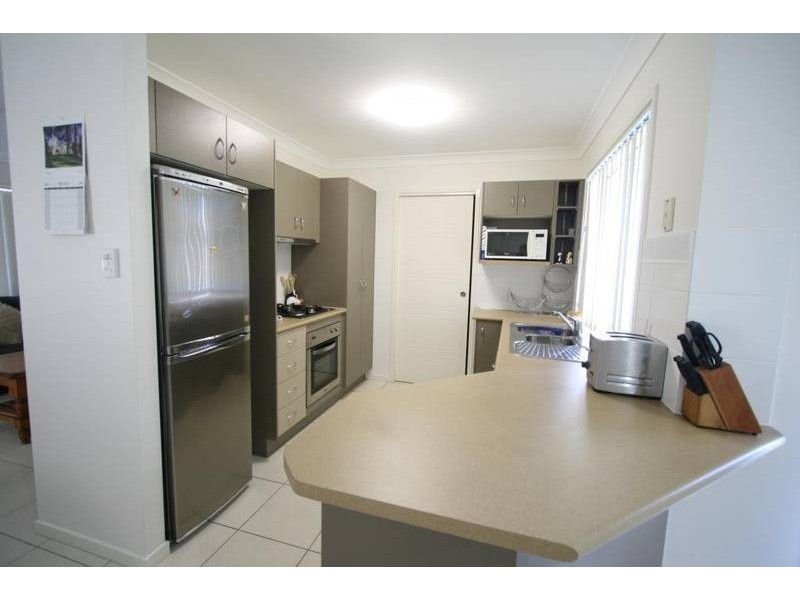 19 Gomana Street, Slacks Creek QLD 4127