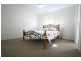 19 Gomana Street, Slacks Creek QLD 4127