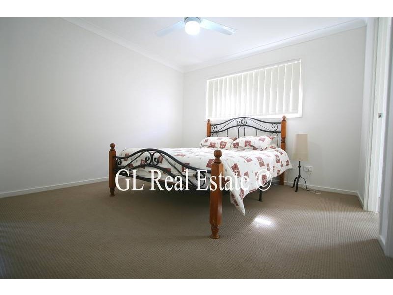 19 Gomana Street, Slacks Creek QLD 4127