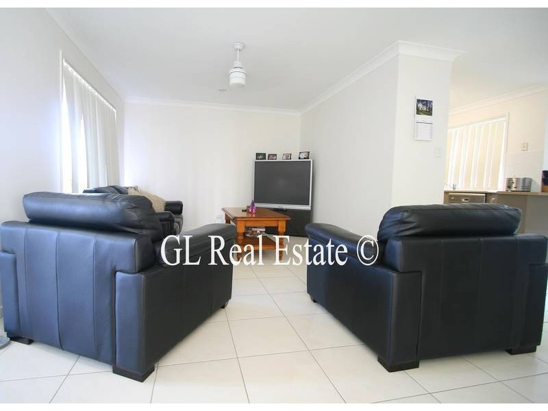 19 Gomana Street, Slacks Creek QLD 4127