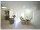 19 Gomana Street, Slacks Creek QLD 4127