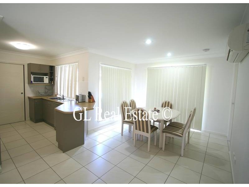 19 Gomana Street, Slacks Creek QLD 4127