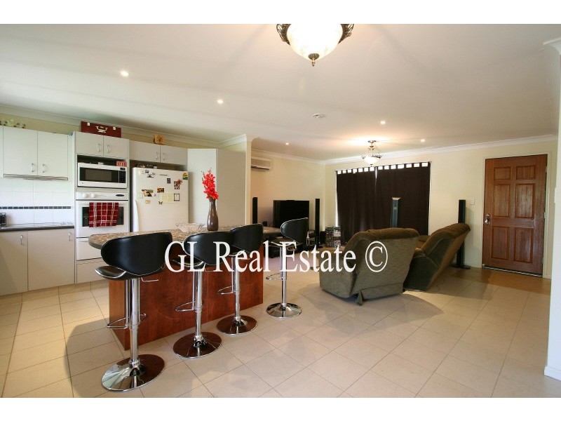 4 COYLE COURT, Browns Plains QLD 4118