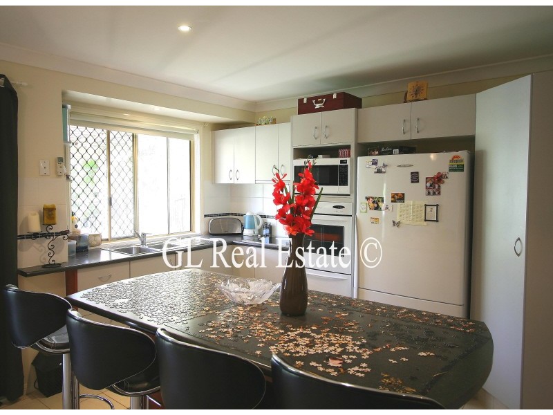 4 COYLE COURT, Browns Plains QLD 4118