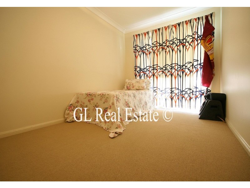 4 COYLE COURT, Browns Plains QLD 4118