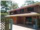 246 BACKWATER ROAD, Greenbank QLD 4124