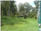 246 BACKWATER ROAD, Greenbank QLD 4124