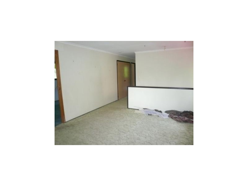 246 BACKWATER ROAD, Greenbank QLD 4124