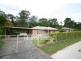 20 Apex Street, Marsden QLD 4132