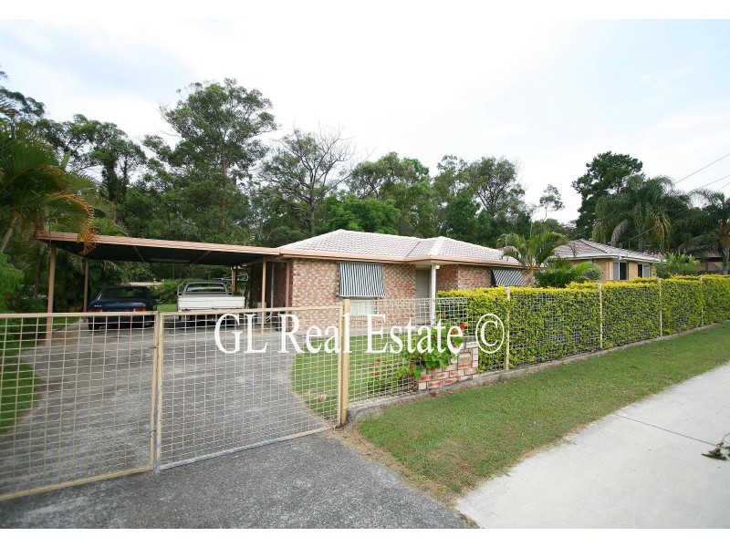 20 Apex Street, Marsden QLD 4132