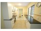 20 Apex Street, Marsden QLD 4132