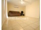 20 Apex Street, Marsden QLD 4132
