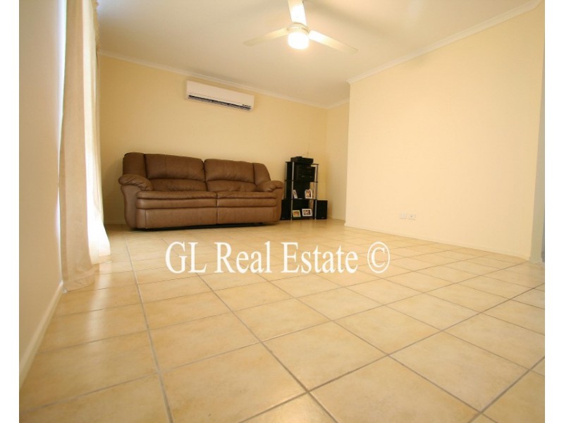 20 Apex Street, Marsden QLD 4132