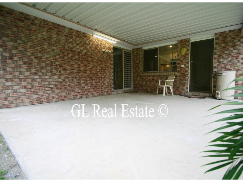 20 Apex Street, Marsden QLD 4132