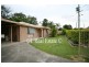20 Apex Street, Marsden QLD 4132