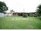 20 Apex Street, Marsden QLD 4132