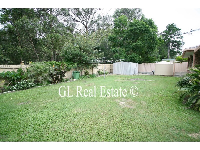 20 Apex Street, Marsden QLD 4132