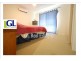 20 Apex Street, Marsden QLD 4132