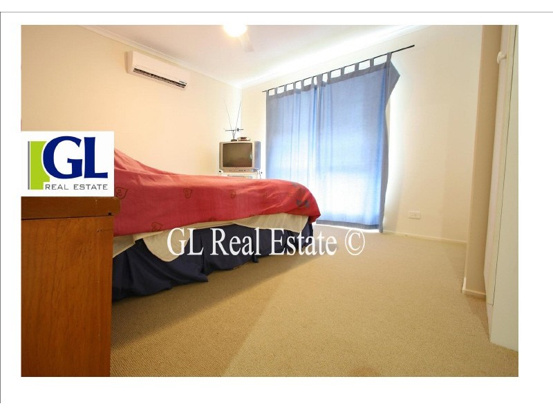 20 Apex Street, Marsden QLD 4132