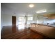 10 Alan Street, Kingston QLD 4114