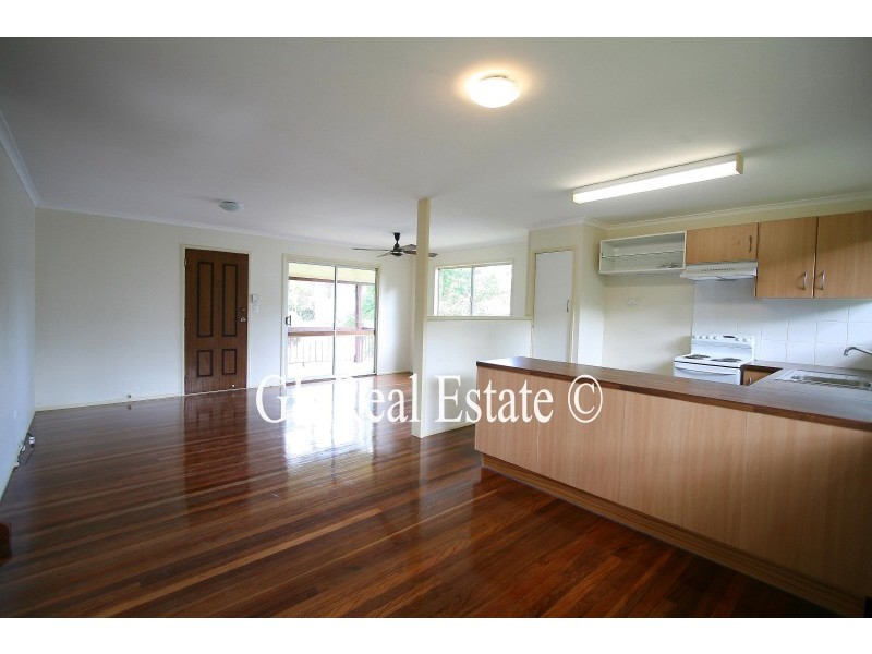 10 Alan Street, Kingston QLD 4114